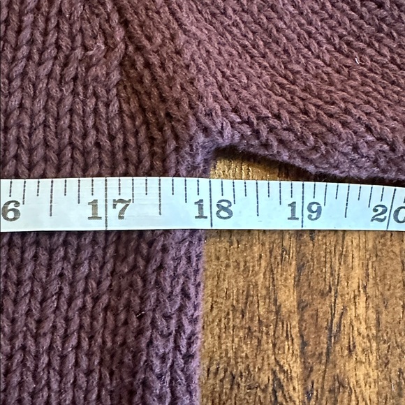 JHCollectibles | Vintage Cotton Blend Short Sleeve Sweater w/Floral Graphic, M - Picture 6 of 7